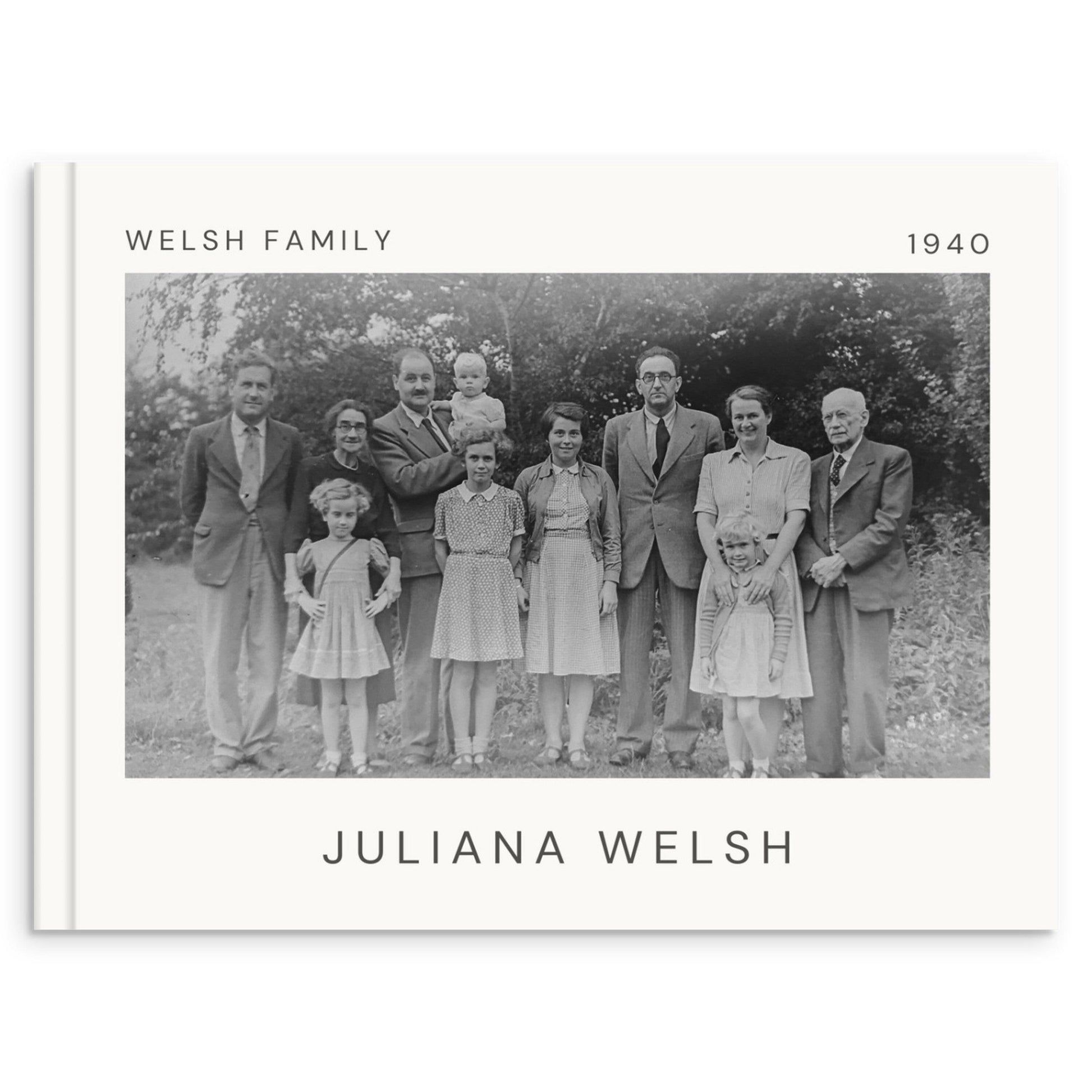 dementia care memory book